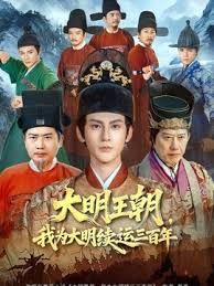 【素人约炮】饭后约操火锅店熟女老板娘喜欢大鸡巴小伙高潮时表情搞笑 - 驿站