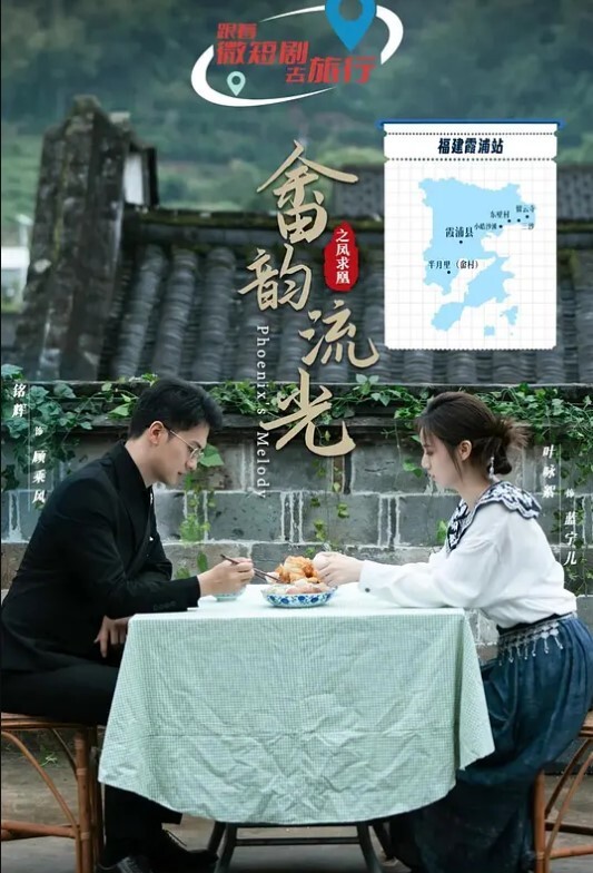情侣啪啪自拍流出瘦瘦的瓜子脸萝莉好骚气黑丝美腿小母狗一副很欠操的样子黑丝扒开个洞狠狠插入 - 驿站