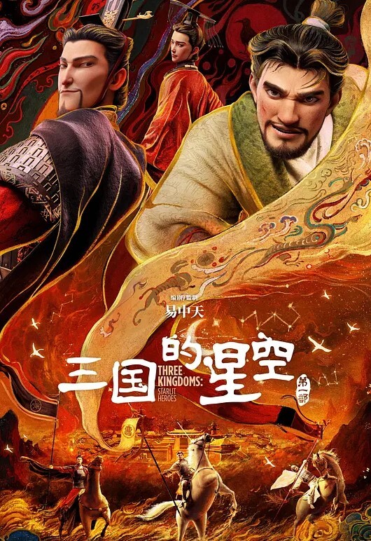 要玩假屌还有被我操，真TM骚 - 驿站