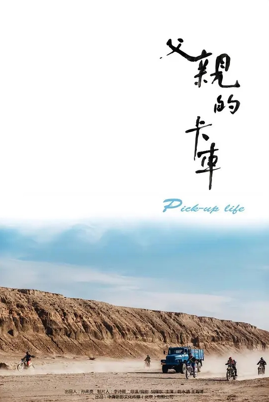熟女阿姨吃鸡啪啪 在家被无套输出 爆菊花 操的噢噢叫不停 内射 - 驿站
