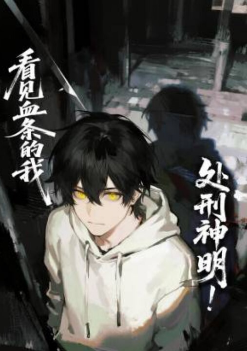兄妹乱伦妹妹穿着性感的衣服突然让我拍照拍完照让我操她我震惊了她竟然这么会 - 驿站