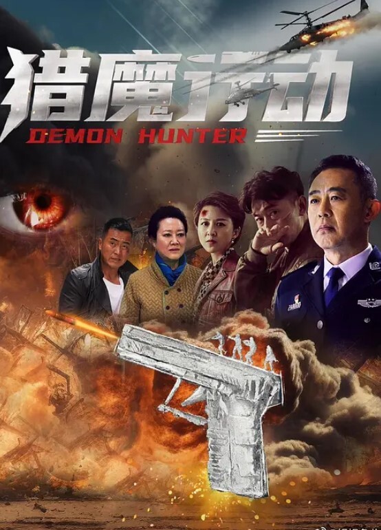 跟兄弟一起拿下的大学妹子第一次三人太刺激 - 驿站