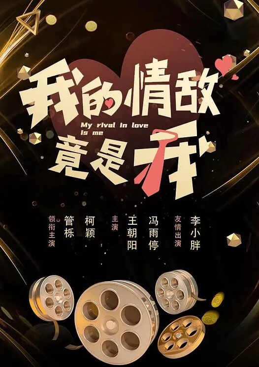 酒后乱性当场就开操 - 驿站