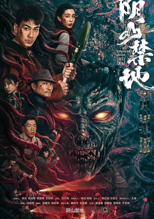 我有一台拖拉机胖子约炮口活不错的极品黑丝御姐加钟第2炮 - 驿站