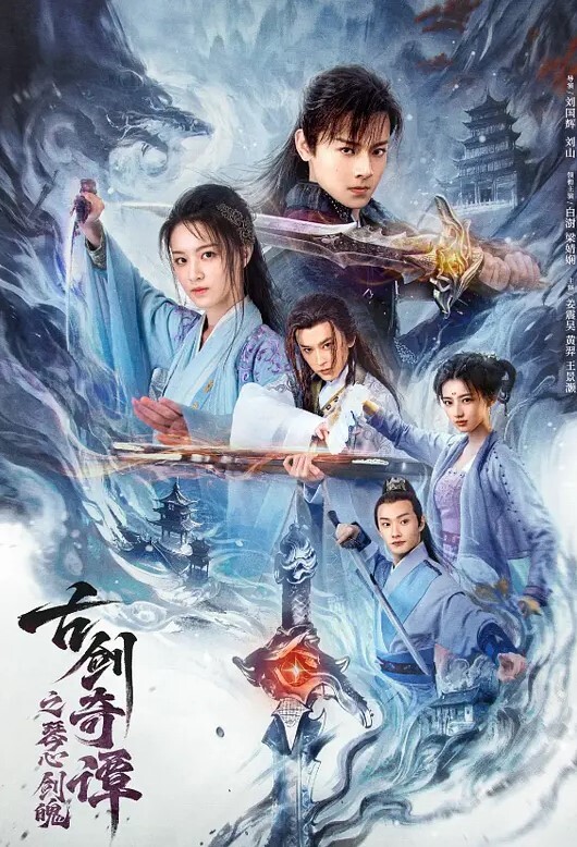 奇怪妆容18嫩妹微毛粉嫩小穴纹身男吸奶操逼两个好友旁边观战趴在旁边玩嫩穴 - 驿站