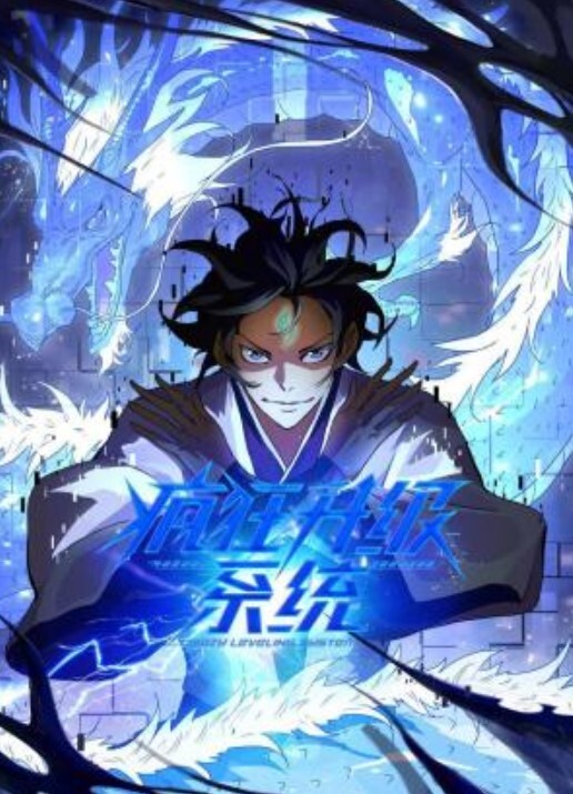 神剑摘朵小红花3800网约高端外围温柔邻家风小姐姐美乳长腿散发迷人气息 - 驿站