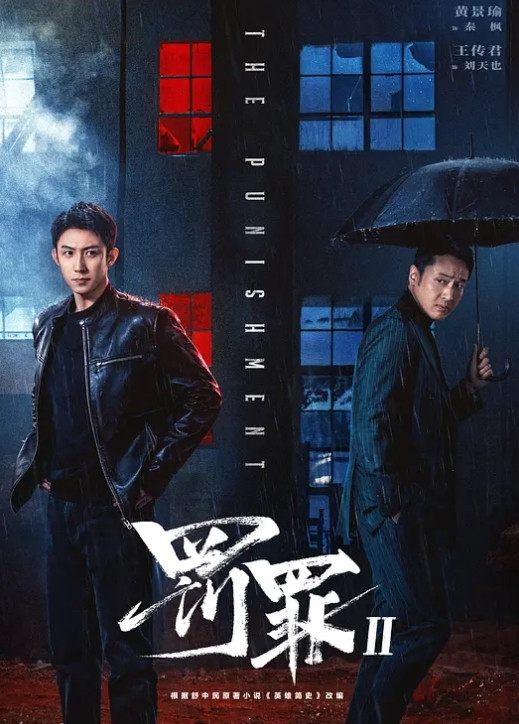 蜜儿桃性感御姐 - 驿站