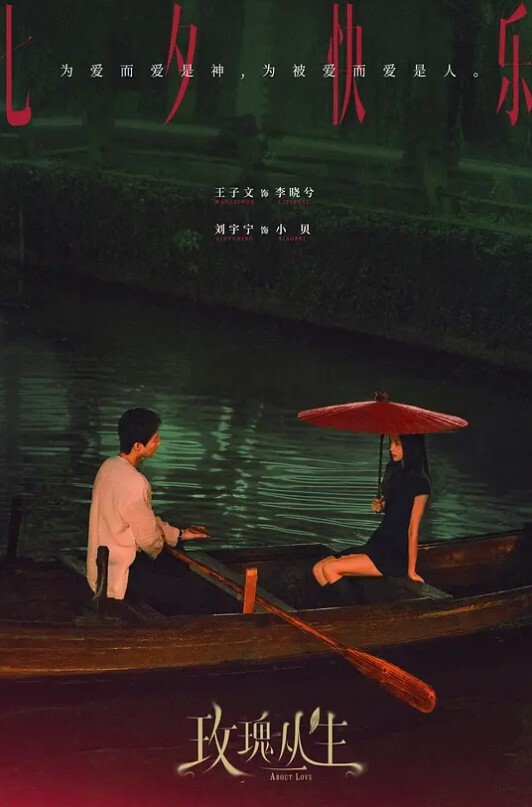 我包养的极品女下属每次我出差都会给我发视频说叫我想她就看着视频打飞机不让我去外面找女人 - 驿站