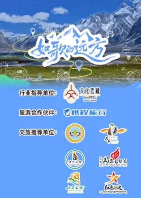 小骚逼自慰 - 驿站