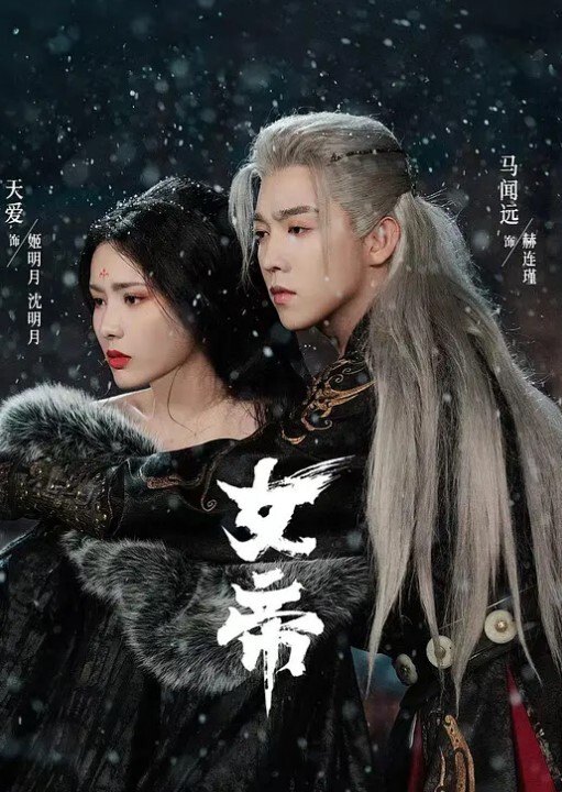 真实自拍偷情约炮偷情性爱私拍和儿子的语文老师_倒勾骑操内射太牛逼了 - 驿站