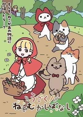 ❣️推荐❣️快手巨乳【E杯牛奶（大G妹妹）】极品嫂子，真实G奶，又大又白，漫画身材8V - 驿站