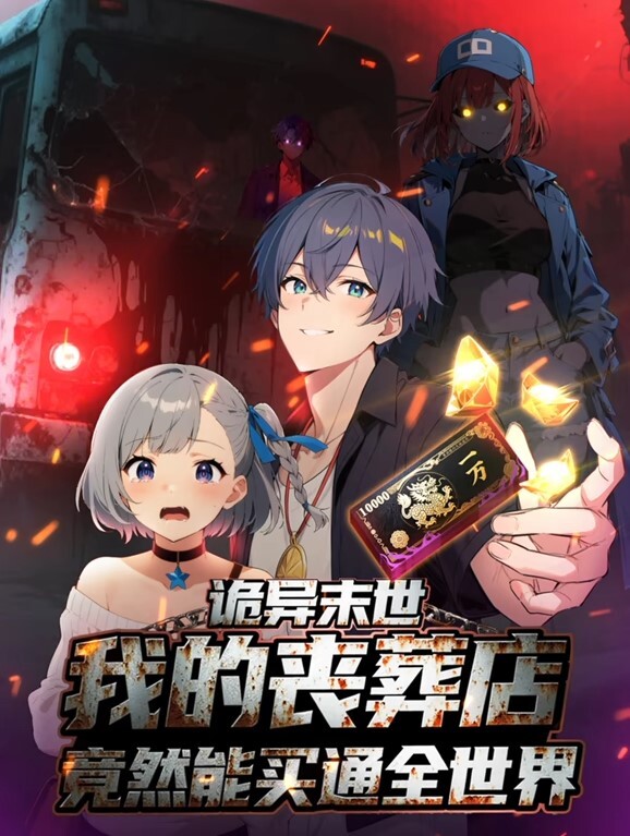 极品大胸小妹花式啪啪无套内射小荡妇被PUA得百依百顺各种配合 - 驿站