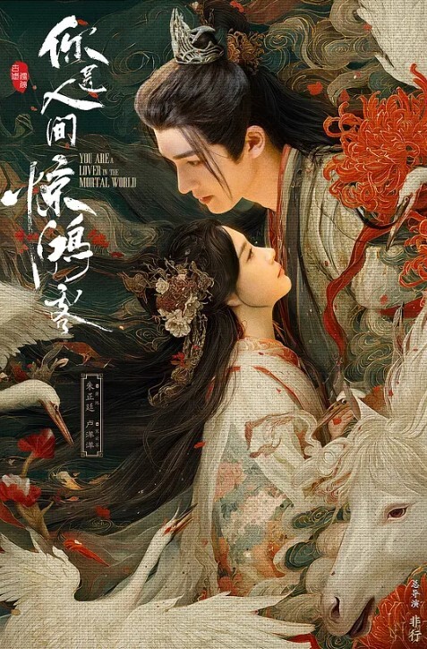 这绝对是偷情女的说肚子疼不能干结果老哥给插进去治疗不一会就舒服极了妙吊回春 - 驿站