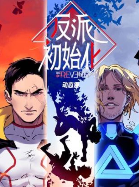 今年最嫩小女孩被干废了橙橙轮流狂干惨叫不断 - 驿站