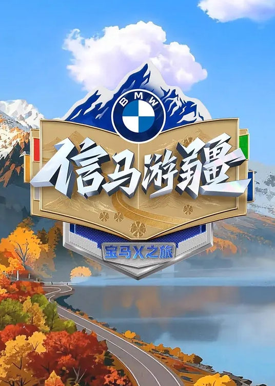 父女乱伦在我生日当天_女儿忘了买礼物女儿只好献出肉体作为补偿 - 驿站
