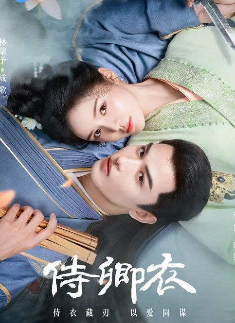 【探花精选】短发少妇真是迷人啊 气质好撩肉体关于饱满 是一个极品炮架子，揉捏爱抚配合默契啪啪鸡巴狠狠抽送进入顶她 - 驿站