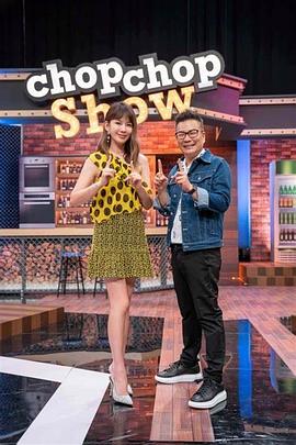 【傲娇小萝莉】极品小可爱，天台历险记，青年胆儿大真好！ - 驿站