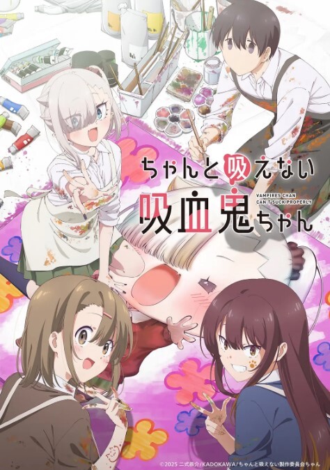 用钱诱惑极品高颜值眼镜娘 - 驿站