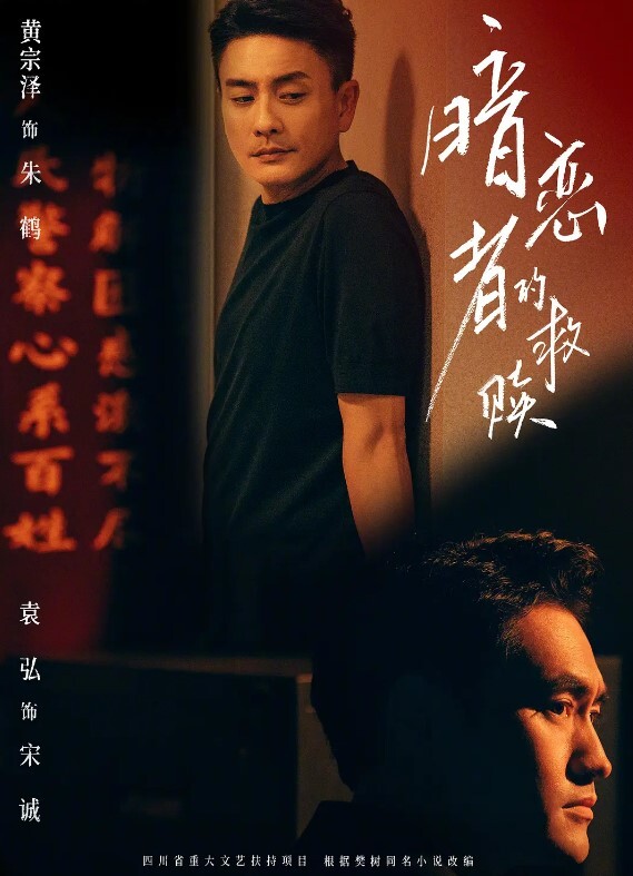 泳坛小将禹景铭恋爱期间12天约操10个女的真正做到了做六休一大量聊天记录与不雅视频被前女友曝光 - 驿站