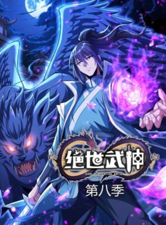 【乱伦封神之作】老爸让美团小哥一起3P自己亲女儿 为了钱把女儿当成性的赚钱工具 - 驿站