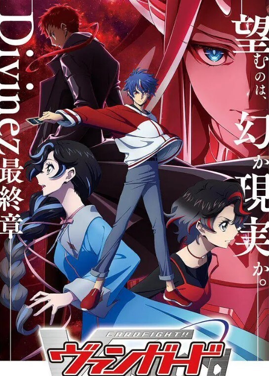 两个可爱的亚洲甜心玩性玩具【JapanHDV】 - 驿站