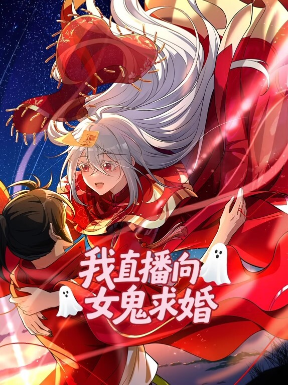 非常想尝尝我的鸡巴GinebraBellucci【JordiElNinoPolla】~ - 驿站