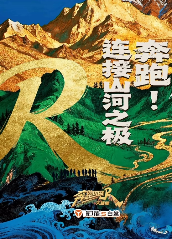广西精神小伙借十五万娶个18岁的越南美女 回国直播还债 羊毛出在羊身上 真是个小机灵鬼 - 驿站