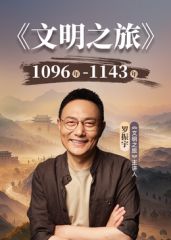 绿帽淫妻大神【hookup】✅换妻啪啪 和单男组成夹心饼干前后夹击小娇妻，表面一脸淑女样 床上一股骚气样 这就是反差 上 (1) - 驿站