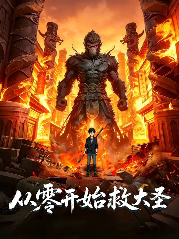 即使是色情的战斗服也不会输！ - 驿站