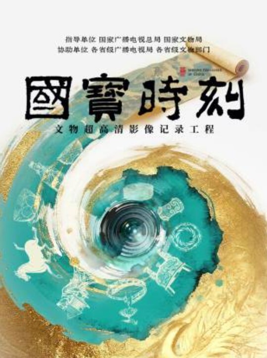 【洗浴中心】把新来的混血技师介绍给客户玩双飞了，淫乱战场刺激精彩，妹子总盯着镜头这边，多半害怕被拍！ - 驿站