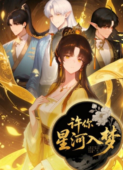 泄密流出良家人妻与单位里小哥真实偷情露脸私拍_场景劲爆 - 驿站
