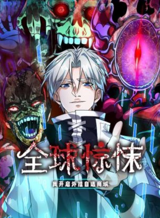贵在真实财经电台情侣家中啪啪视频流出女生身材声音绝佳撸管神作 - 驿站