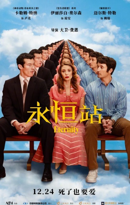 【水果派】不是男模点不起，是男技师更有性价比 [FSDSS-893] - 驿站