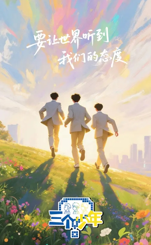 【瓜友投稿】情人节约炮北京海淀小学老师 杨淑晴 极品熟女人妻 又饥渴又会玩 40岁的老肥逼太降火了！ - 驿站