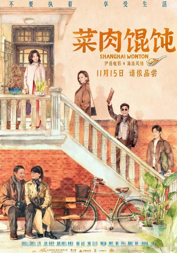 制服长发气质佳的妹子模特身材握住男友的鸡巴爱不释手妖艳口活后入极品炮架子 - 驿站