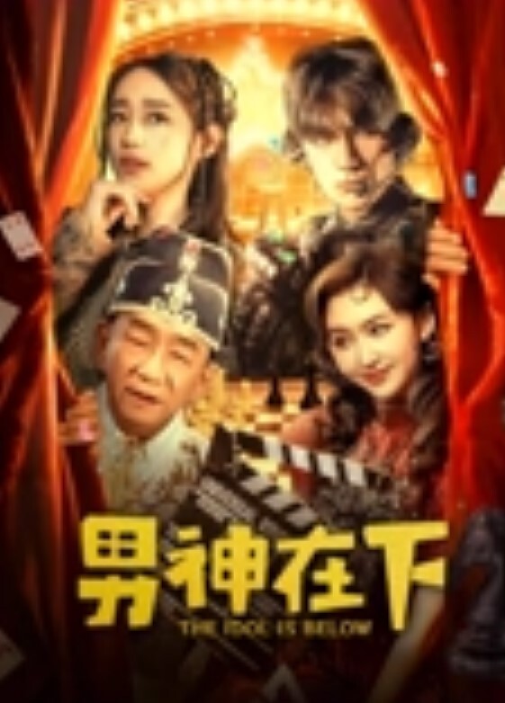 酒店安防摄像头偷拍放假开房的情侣吃住都在房间有空就干小哥累得要按摩 - 驿站