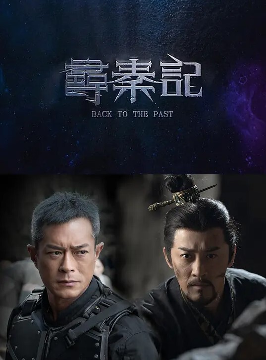 火辣的台湾女孩韩妍与男友发生性关系并享受其中 - 驿站