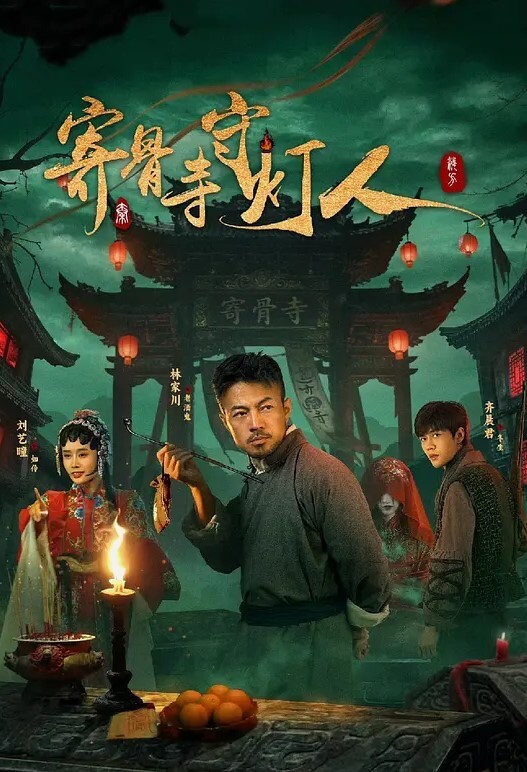 【swag】路人都抵挡不住的淫穴 - 驿站