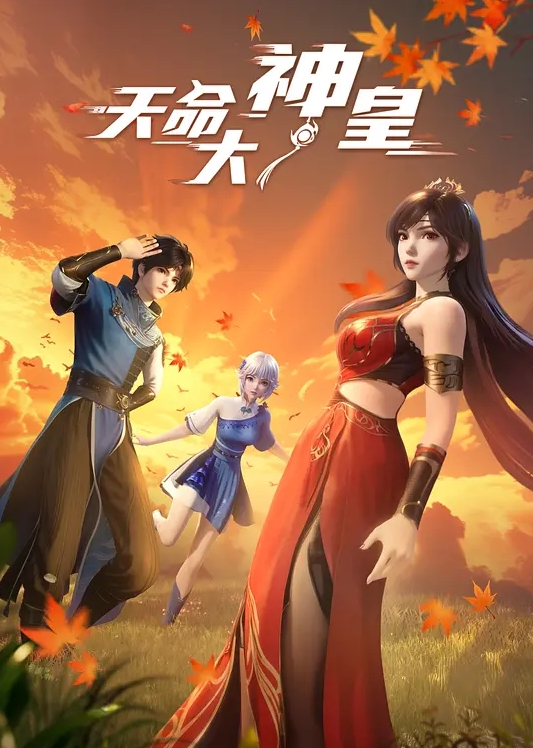 【熟女合集_10个熟妇露脸】个个骚到骨子里，喜欢熟女必看 - 驿站