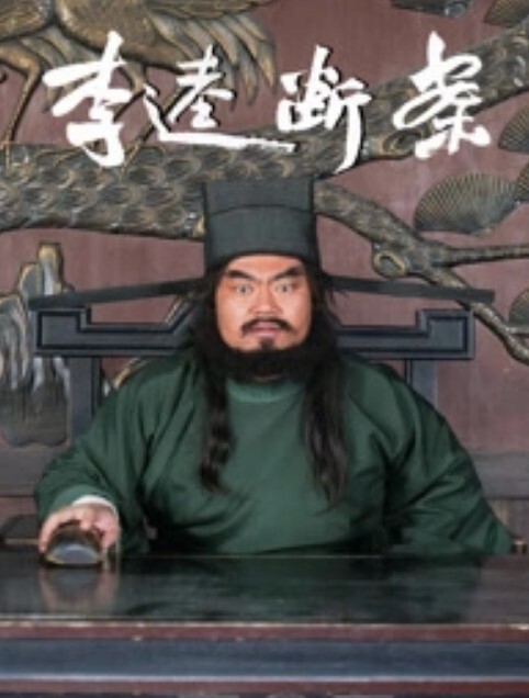 20207330094用户上传同学聚会班花在KTV帮男同学口 - 驿站