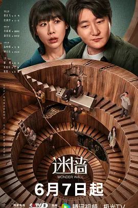 00年妹子泄密清純外表没想到這么騷 - 驿站