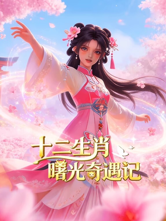 XK8027  我的妹妹不可能這麼可愛-穆娜 - 驿站