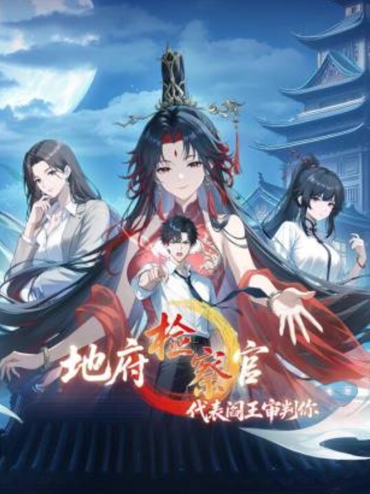 【马晨莹】武汉城市学院反差学生妹外表高冷如冰山女神 在床上却是热情似火 后入啪啪奶子狂甩 - 驿站