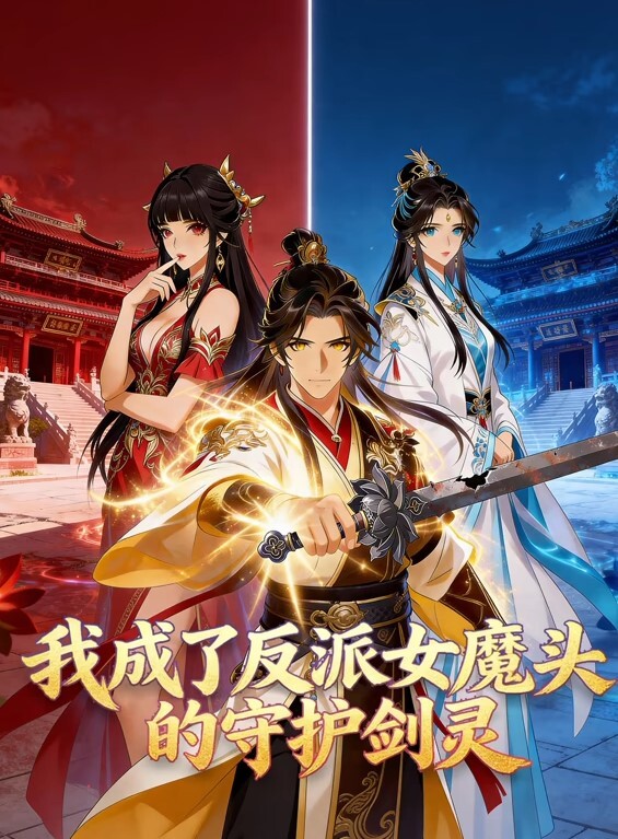 GenshinImpact-胡涛反向跨骑4k未经审查无尽 - 驿站