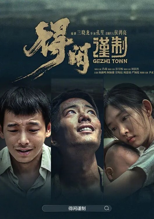 情侣泄密小伙单身宿舍约炮身材不错的小女友鸡巴软了让她吹起来继续操BB快操肿了 - 驿站