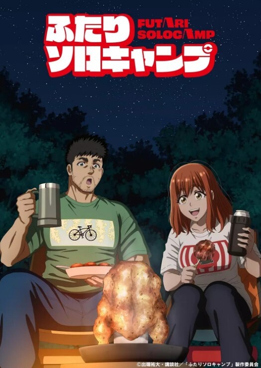 极品小少妇奶味海盐露脸全程高能直播诱惑道具自慰逼逼淫荡的表情好骚 - 驿站