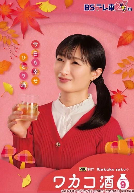 无毛美女嫩模酒店被土豪玩弄美穴后脱光衣服给他口爆 - 驿站