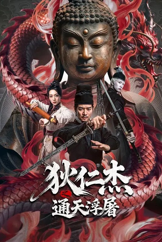 小姨子最好吃鸡巴在车上就来活儿叫姐夫啥你又在那拍我小姨咯咯笑艹_你比你姐厉害多了 - 驿站