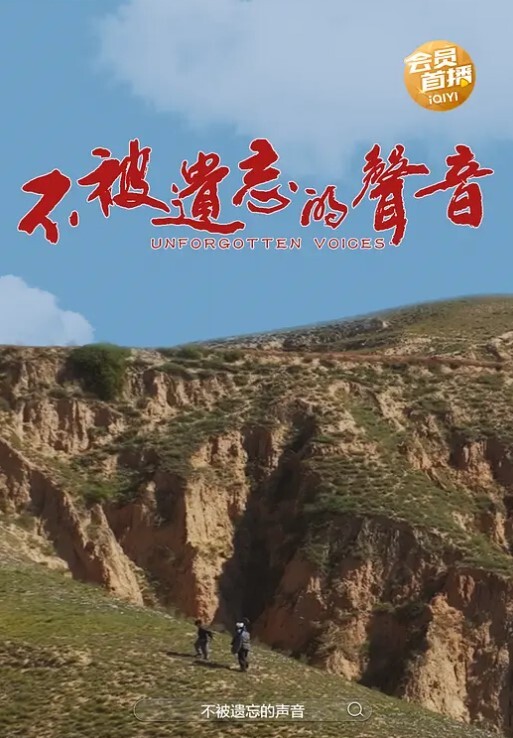 母子乱伦巨乳母亲安慰失恋儿子 - 驿站