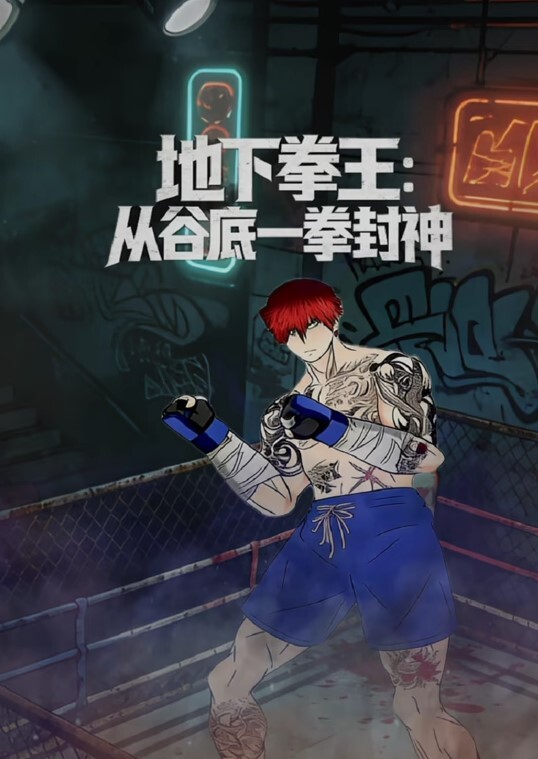 和闺蜜互舔热鲍鱼 - 驿站